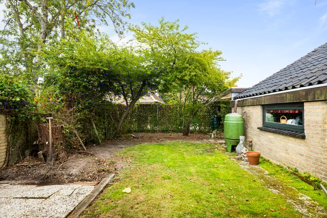 Foto 31 van Koogerweg 6