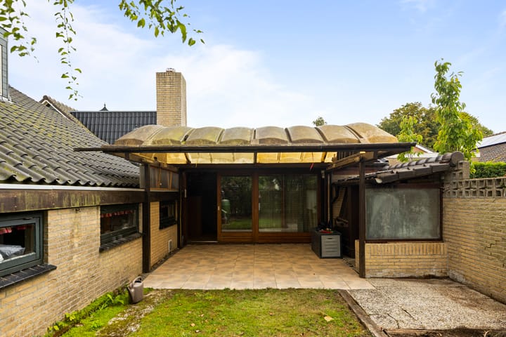 Foto 32 van Koogerweg 6