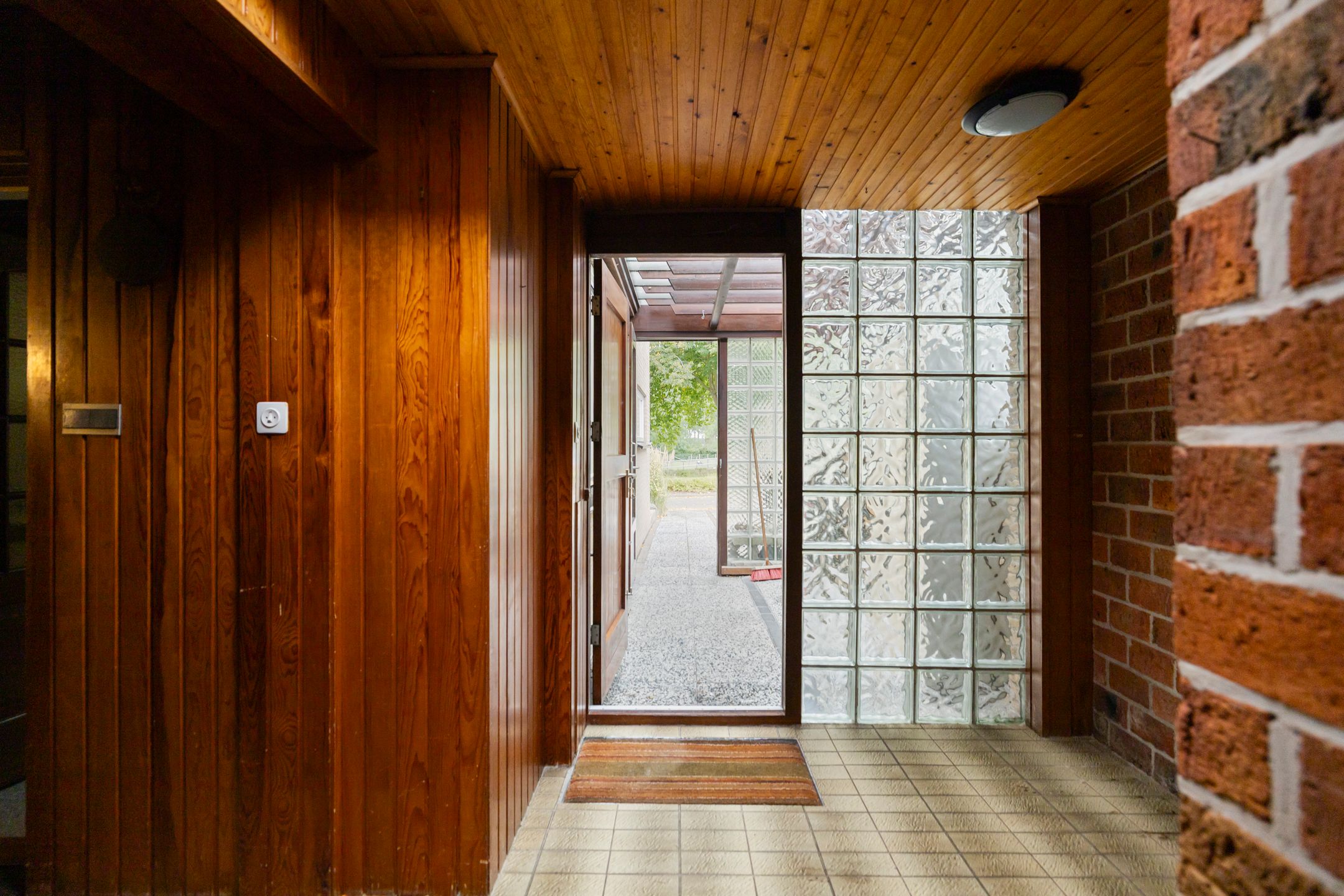 Foto 33 van Koogerweg 6