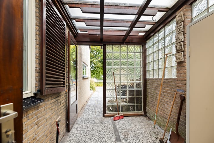 Foto 34 van Koogerweg 6