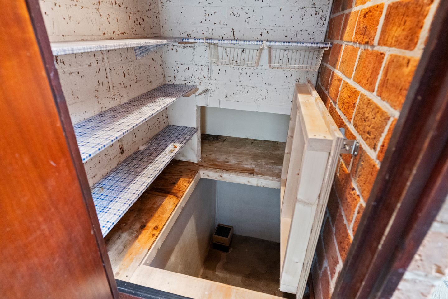 Foto 35 van Koogerweg 6