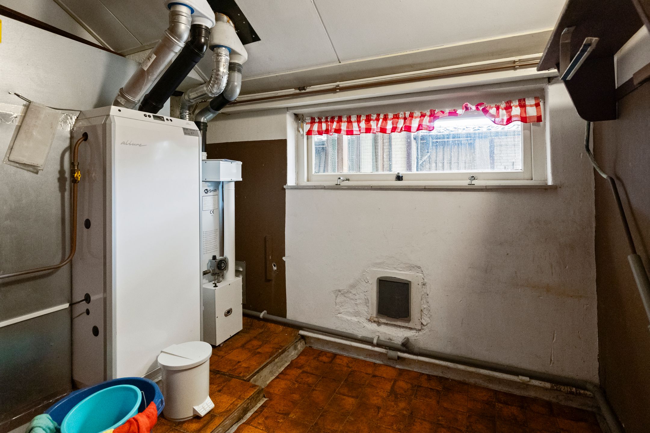 Foto 36 van Koogerweg 6