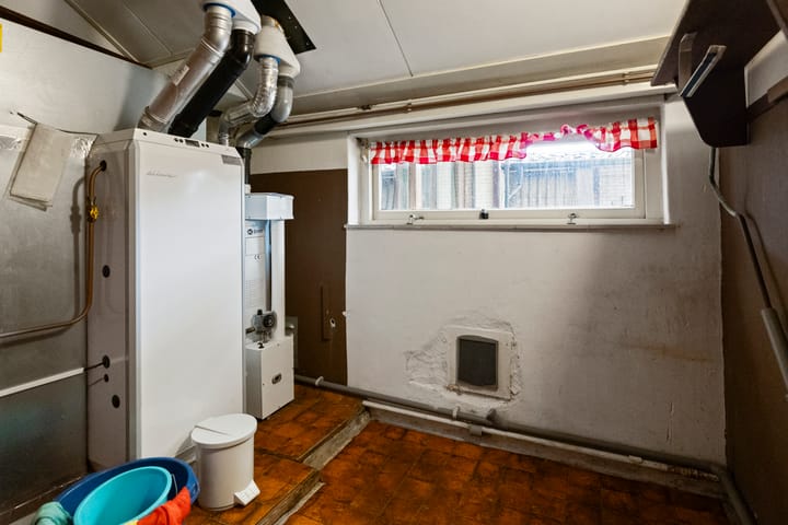 Foto 36 van Koogerweg 6