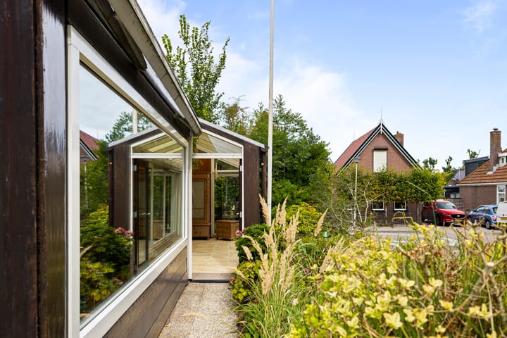 Foto 3 van Koogerweg 6