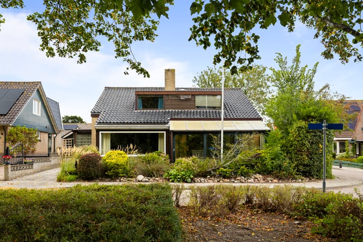 Foto 5 van Koogerweg 6