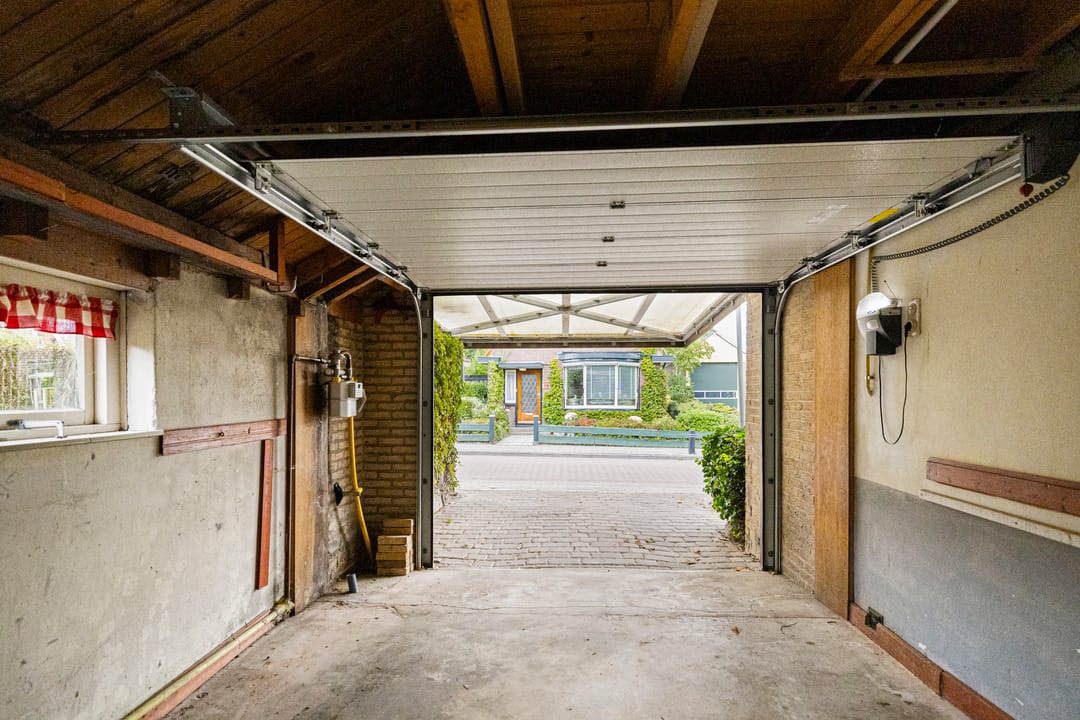 Foto 37 van Koogerweg 6