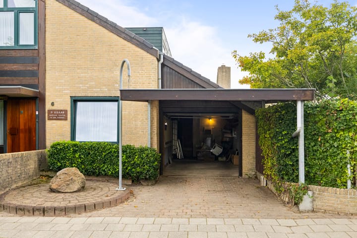 Foto 38 van Koogerweg 6