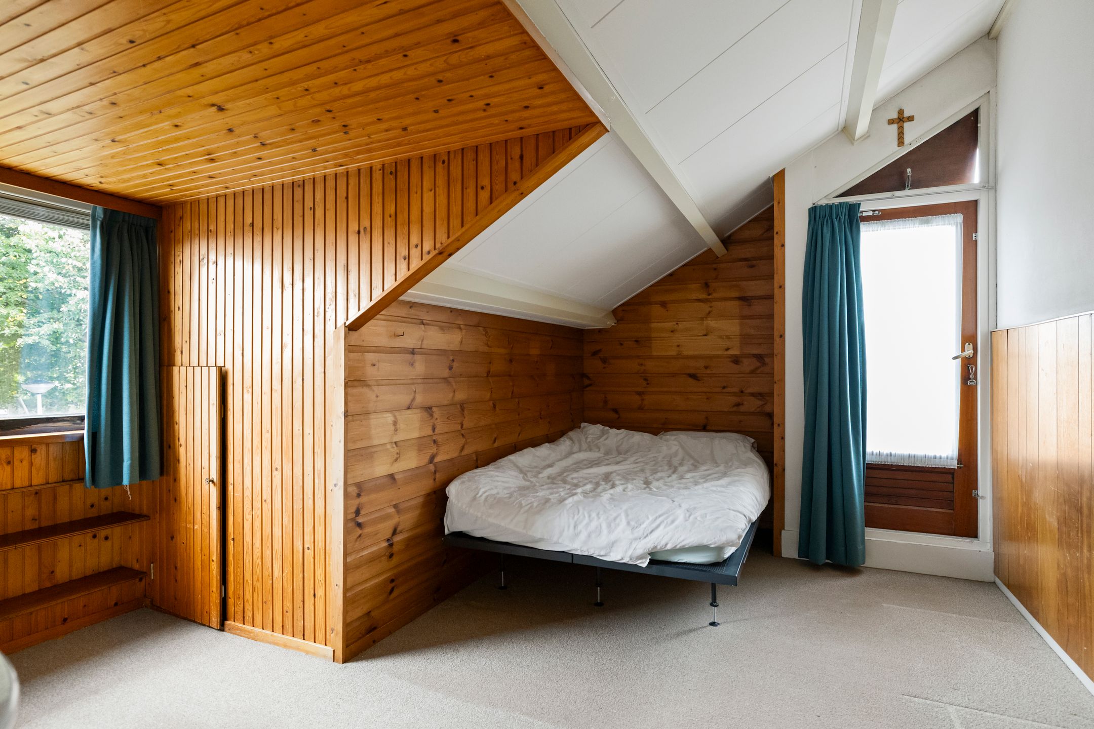 Foto 39 van Koogerweg 6