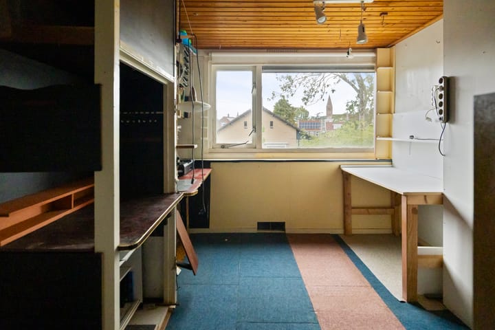 Foto 41 van Koogerweg 6