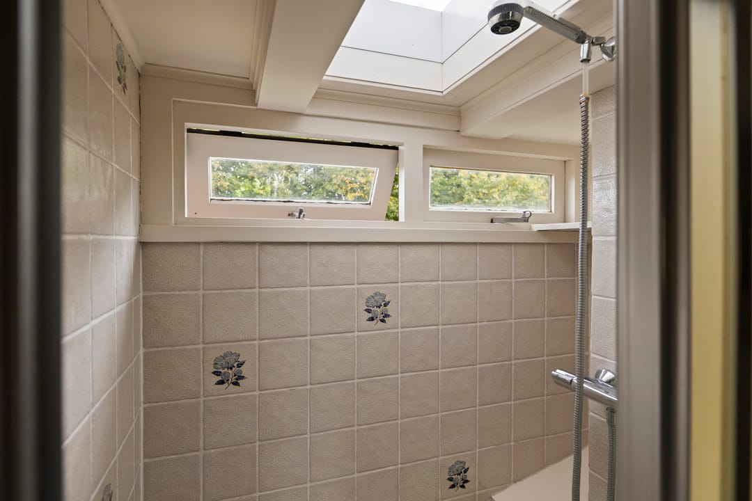 Foto 43 van Koogerweg 6