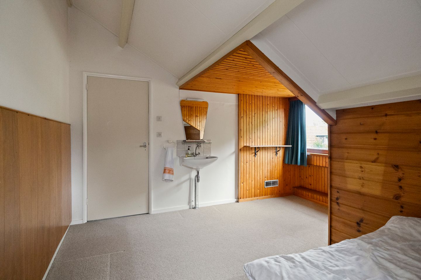 Foto 40 van Koogerweg 6