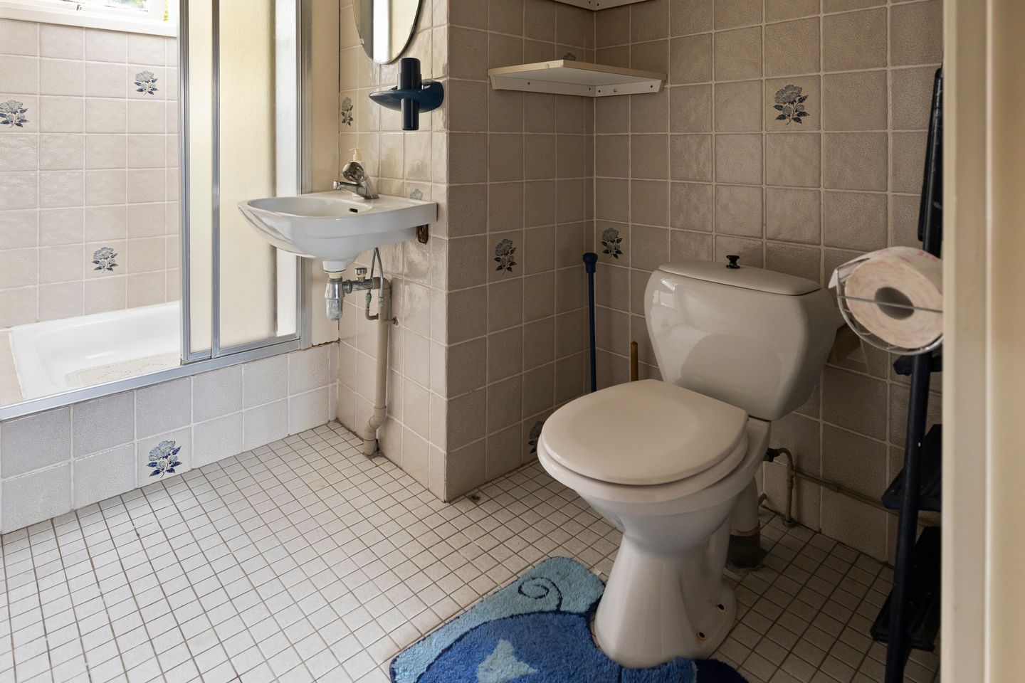 Foto 44 van Koogerweg 6