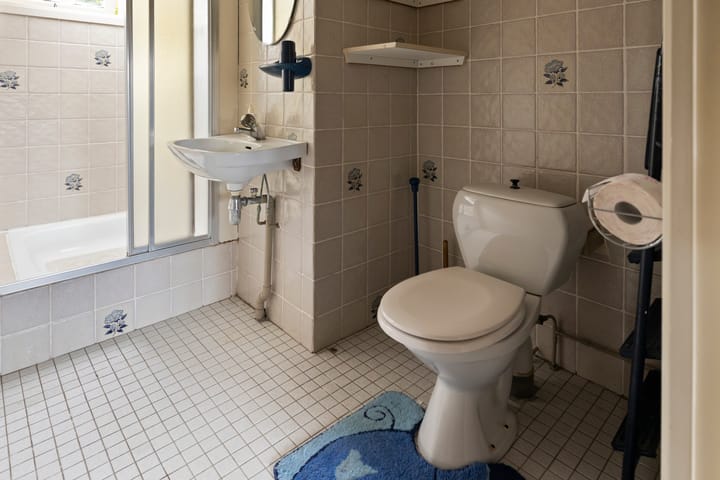 Foto 44 van Koogerweg 6