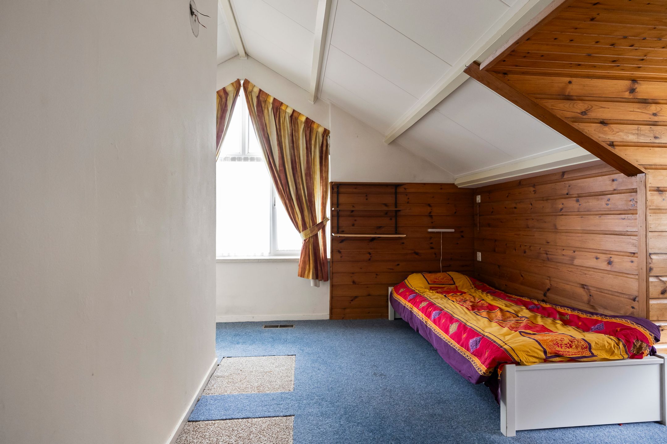 Foto 45 van Koogerweg 6