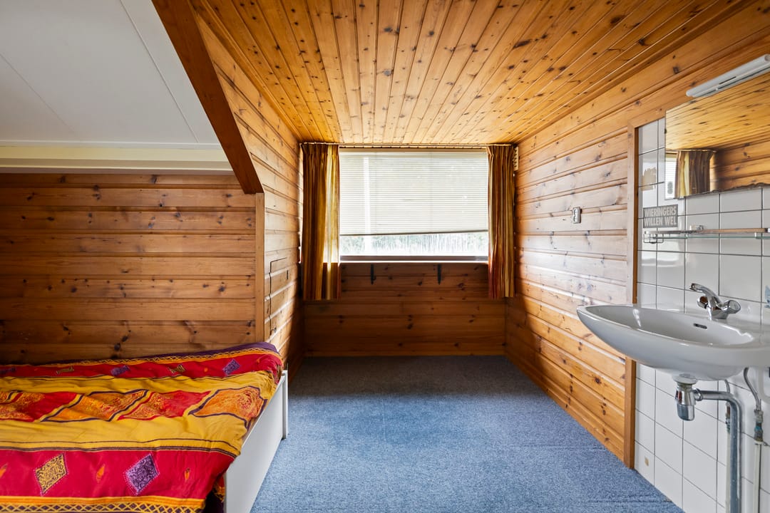 Foto 46 van Koogerweg 6