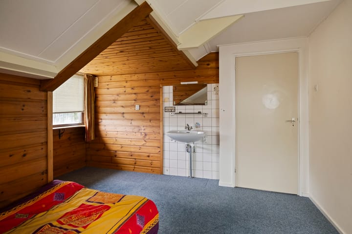 Foto 48 van Koogerweg 6