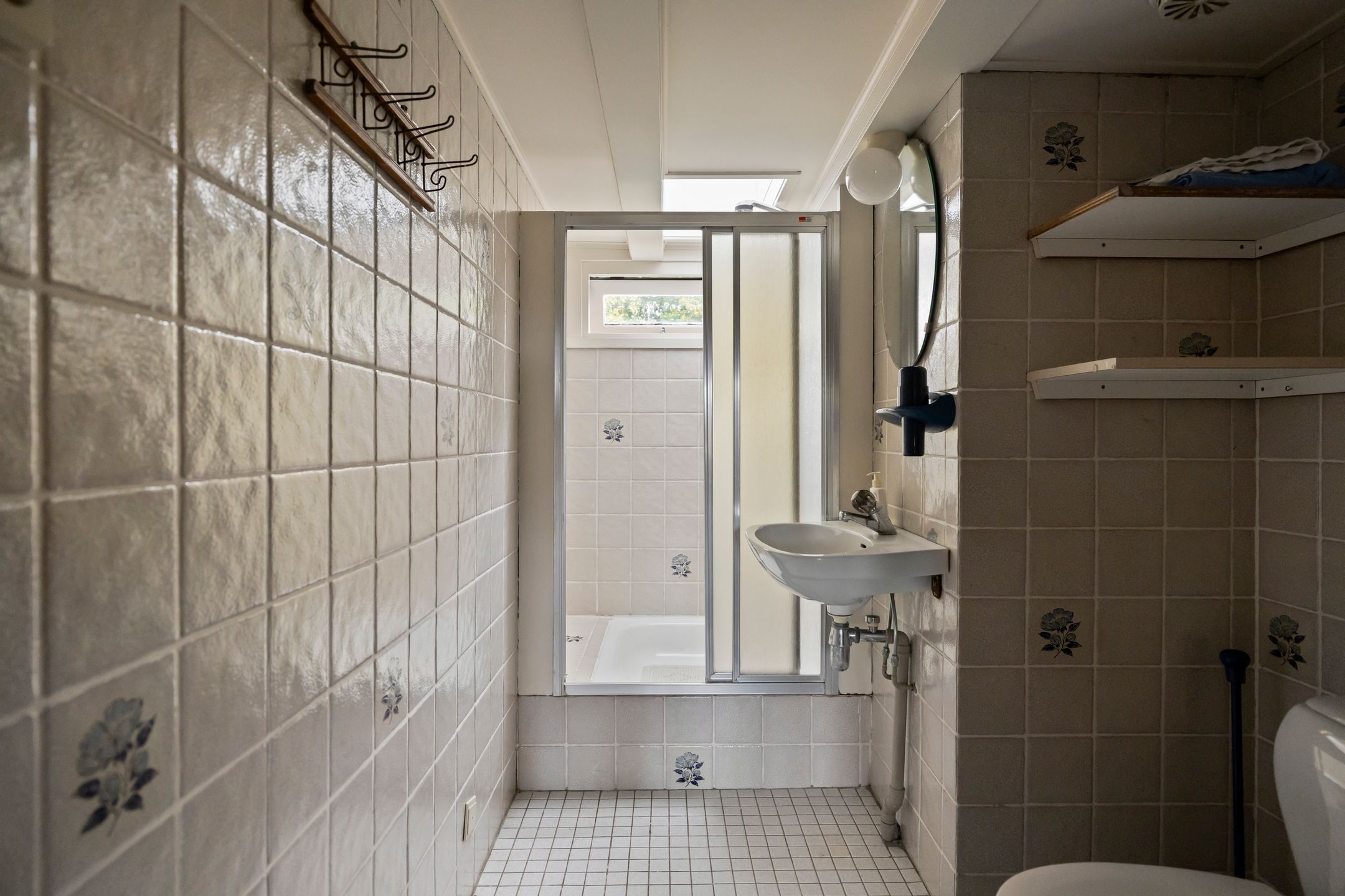 Foto 42 van Koogerweg 6