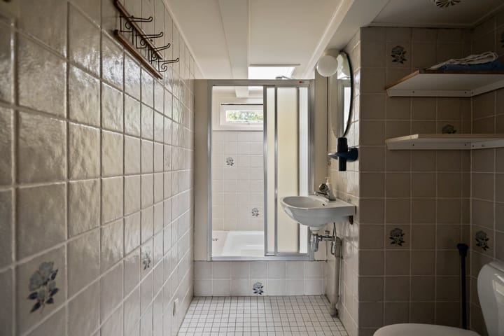 Foto 42 van Koogerweg 6