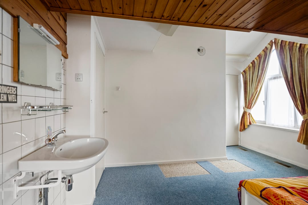 Foto 47 van Koogerweg 6