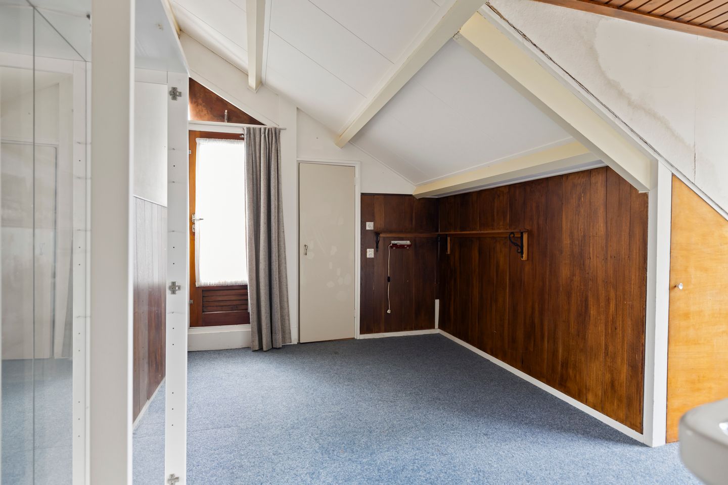 Foto 49 van Koogerweg 6