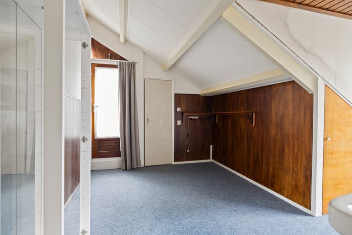 Foto 49 van Koogerweg 6