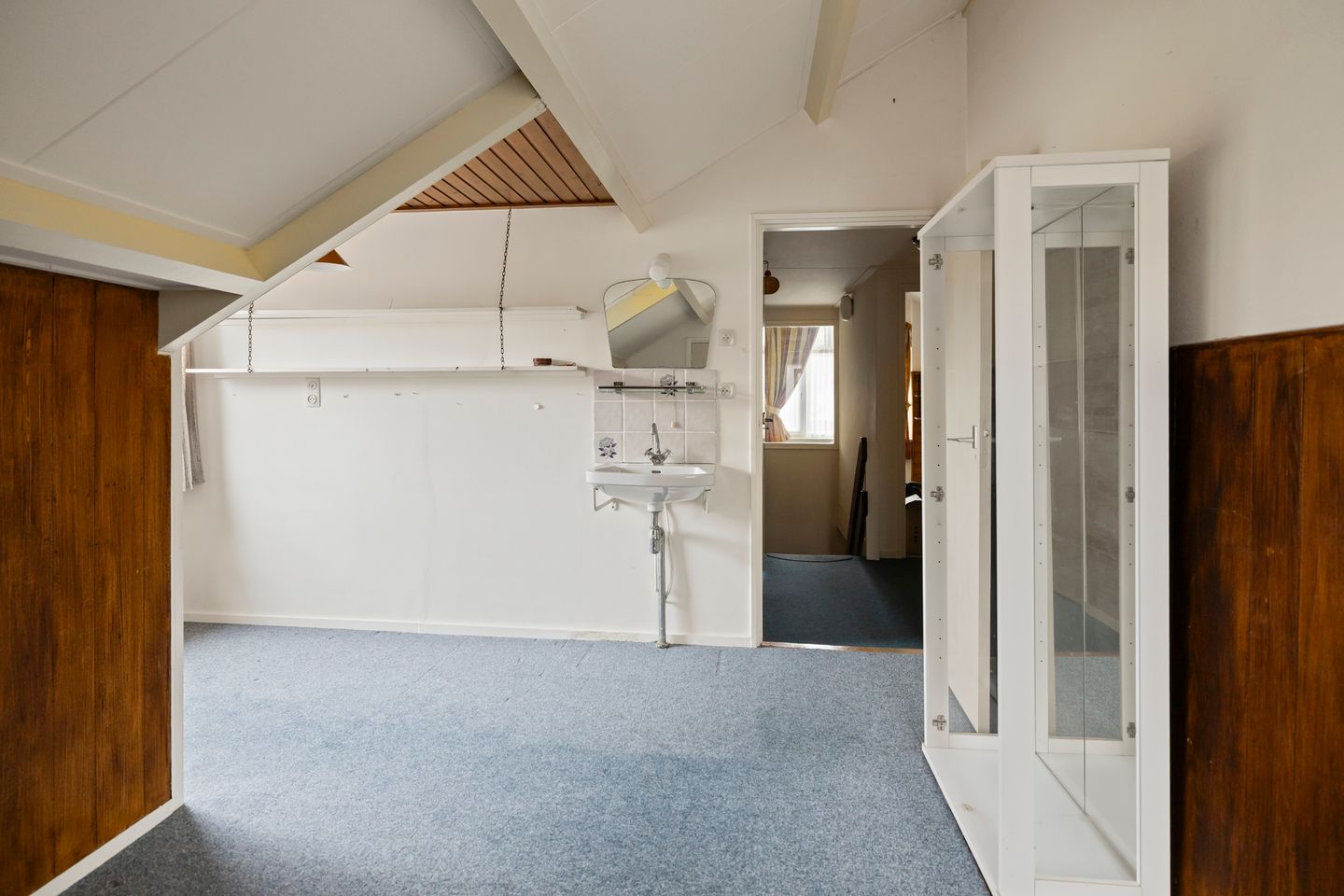 Foto 50 van Koogerweg 6