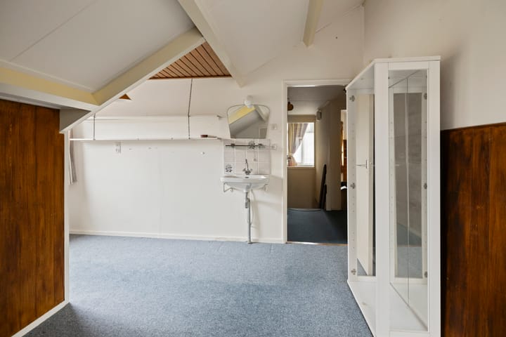 Foto 50 van Koogerweg 6