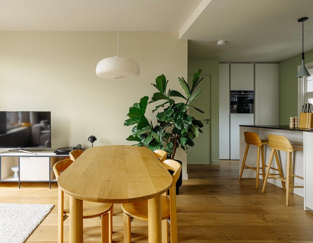 Foto 1 van Lodewijk Tripstraat 26-3