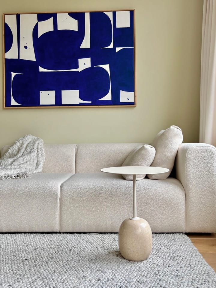 Foto 6 van Lodewijk Tripstraat 26-3