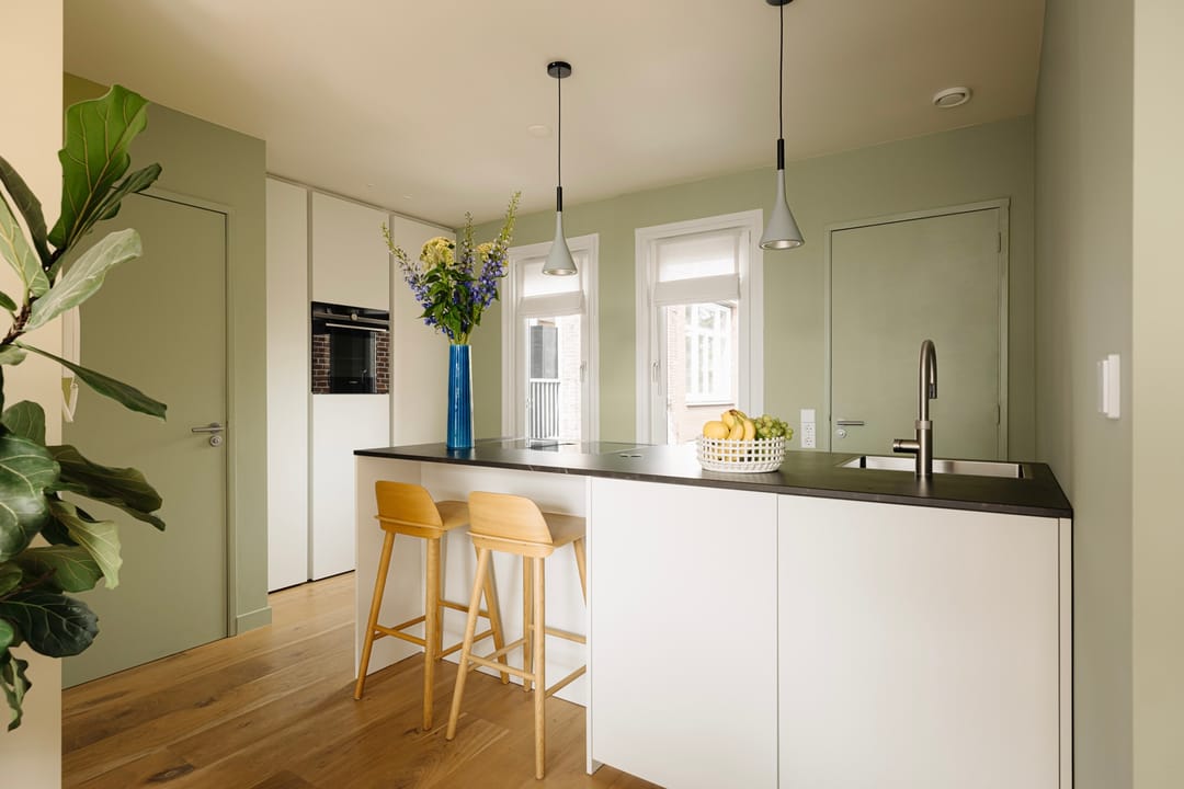 Foto 8 van Lodewijk Tripstraat 26-3