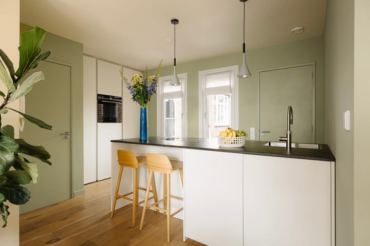 Foto 8 van Lodewijk Tripstraat 26-3