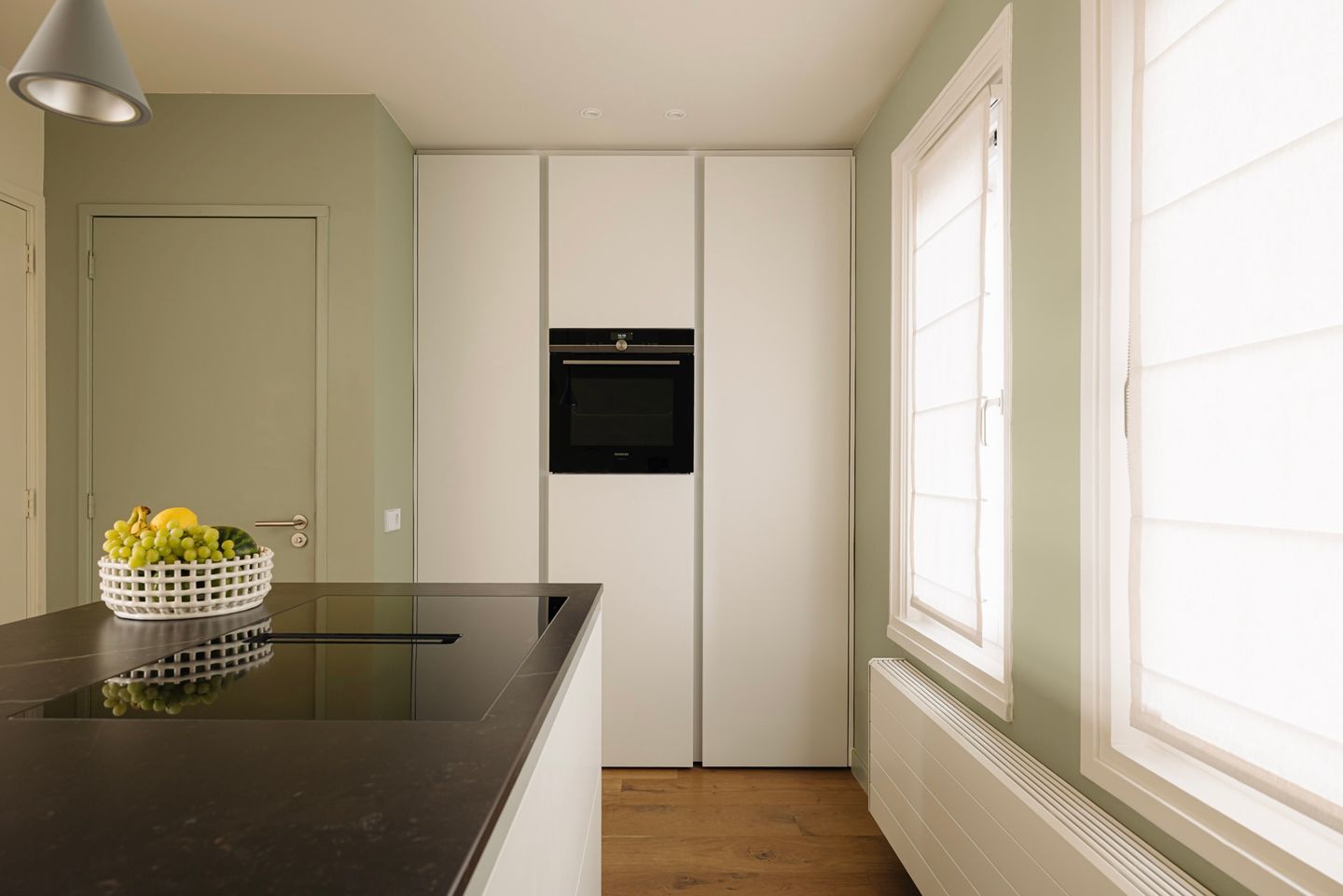 Foto 10 van Lodewijk Tripstraat 26-3