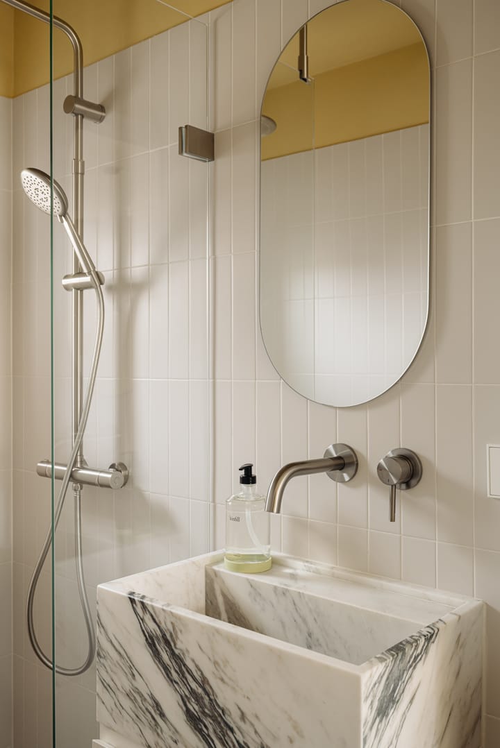 Foto 12 van Lodewijk Tripstraat 26-3