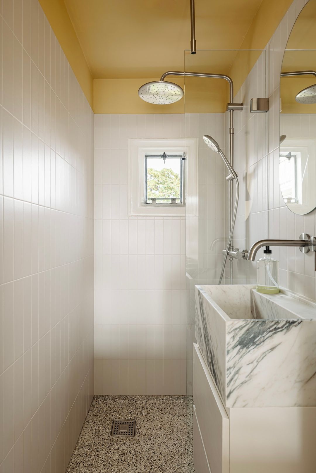 Foto 13 van Lodewijk Tripstraat 26-3