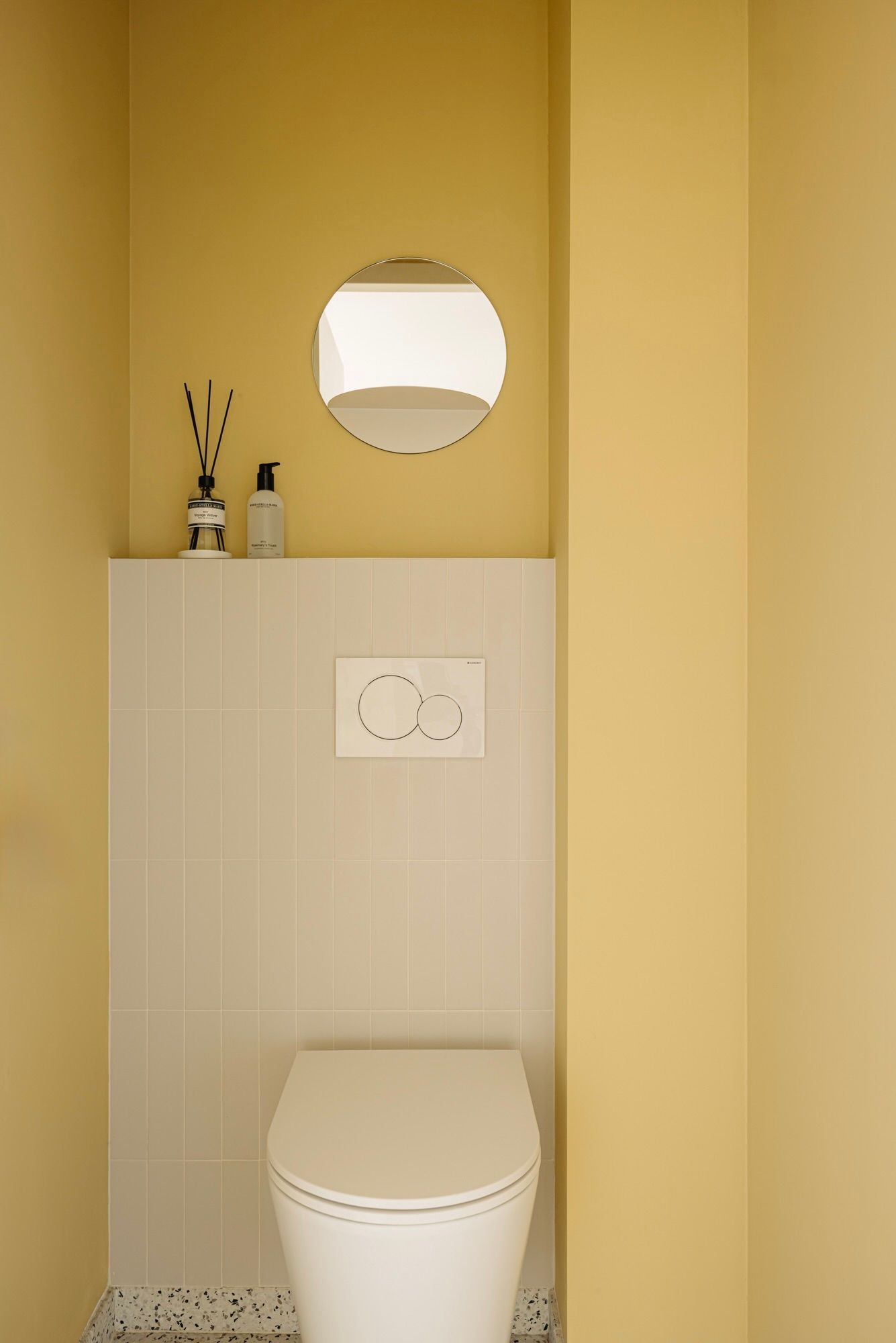 Foto 14 van Lodewijk Tripstraat 26-3