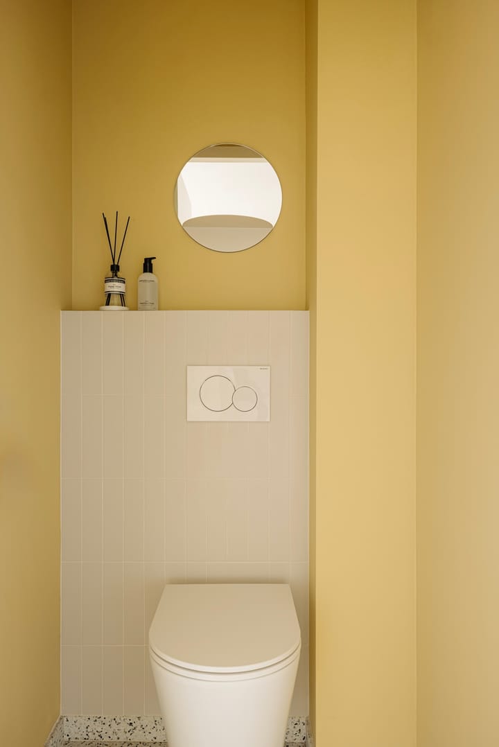 Foto 14 van Lodewijk Tripstraat 26-3