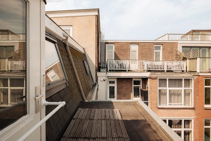 Foto 15 van Lodewijk Tripstraat 26-3