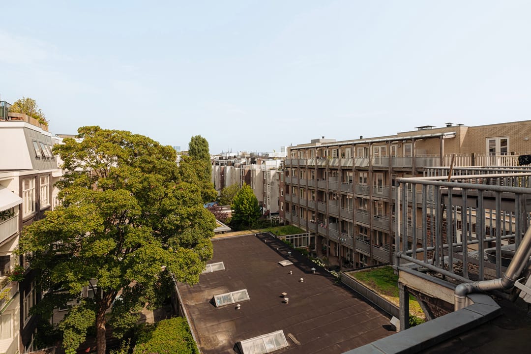 Foto 16 van Lodewijk Tripstraat 26-3