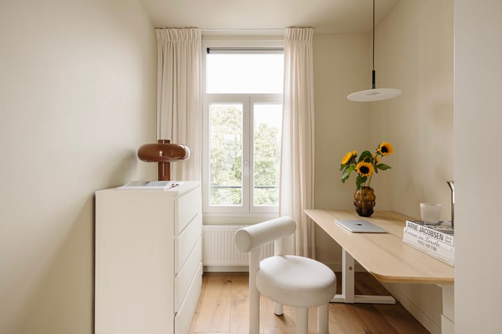 Foto 17 van Lodewijk Tripstraat 26-3