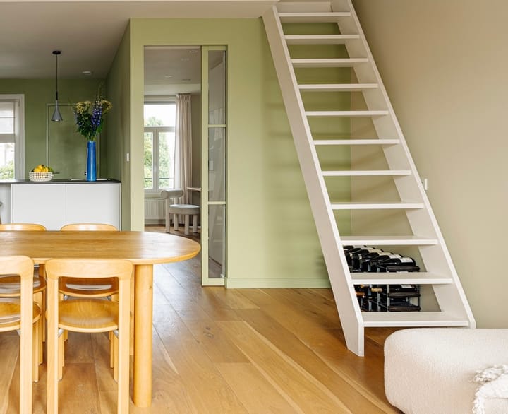 Foto 18 van Lodewijk Tripstraat 26-3