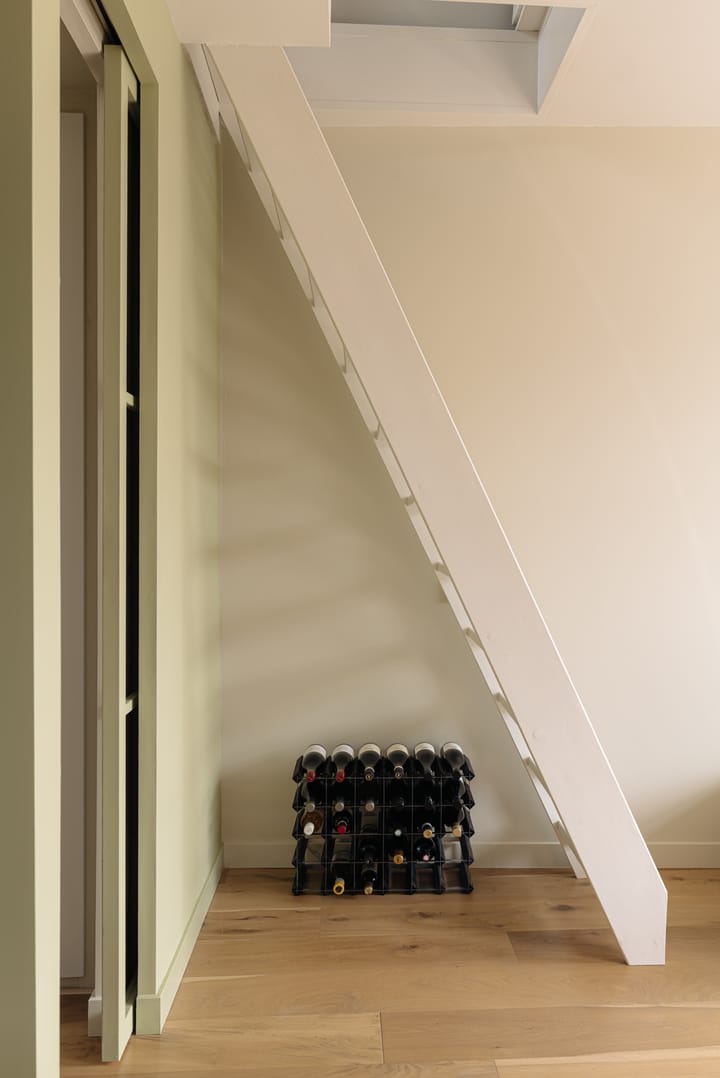 Foto 19 van Lodewijk Tripstraat 26-3