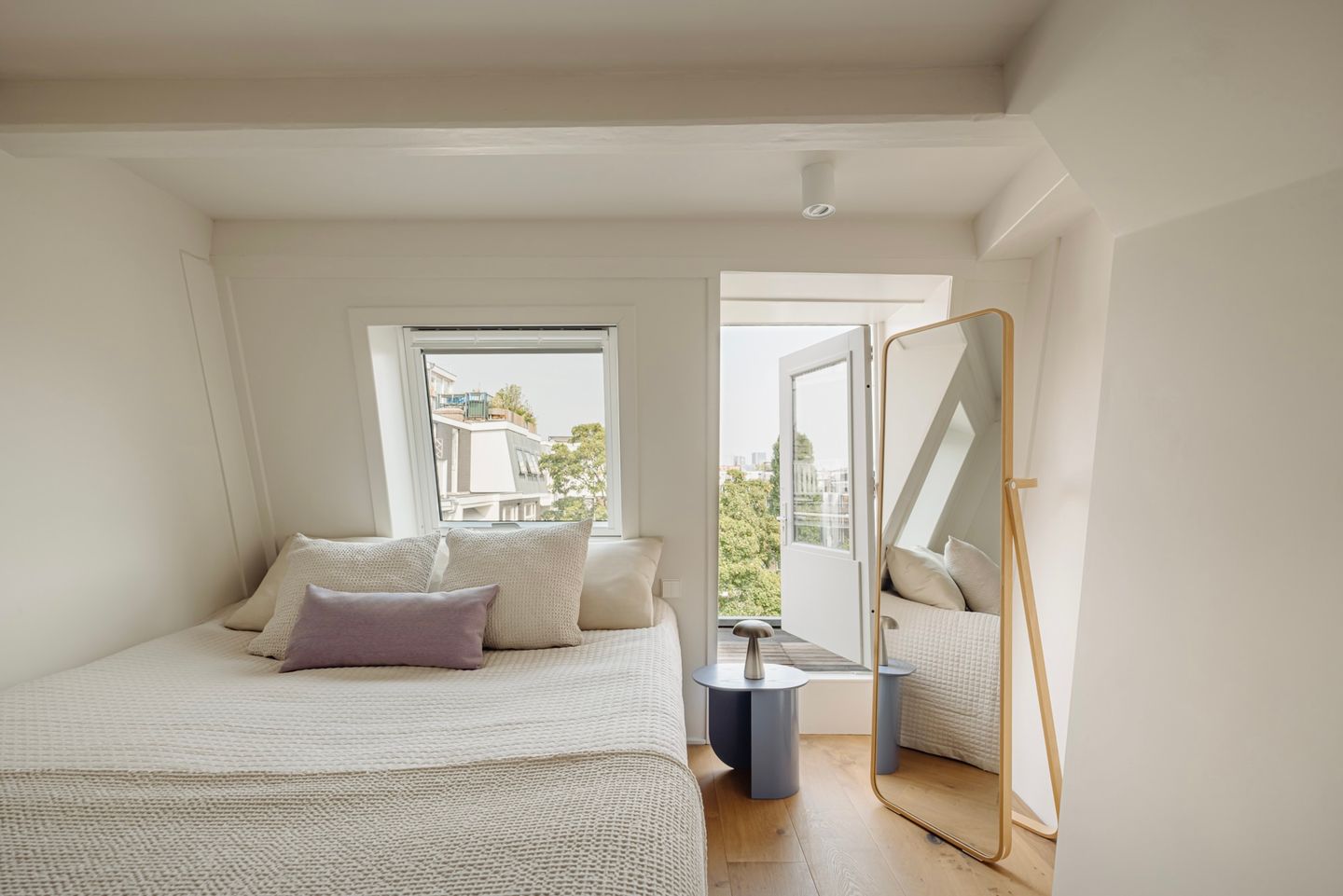 Foto 20 van Lodewijk Tripstraat 26-3