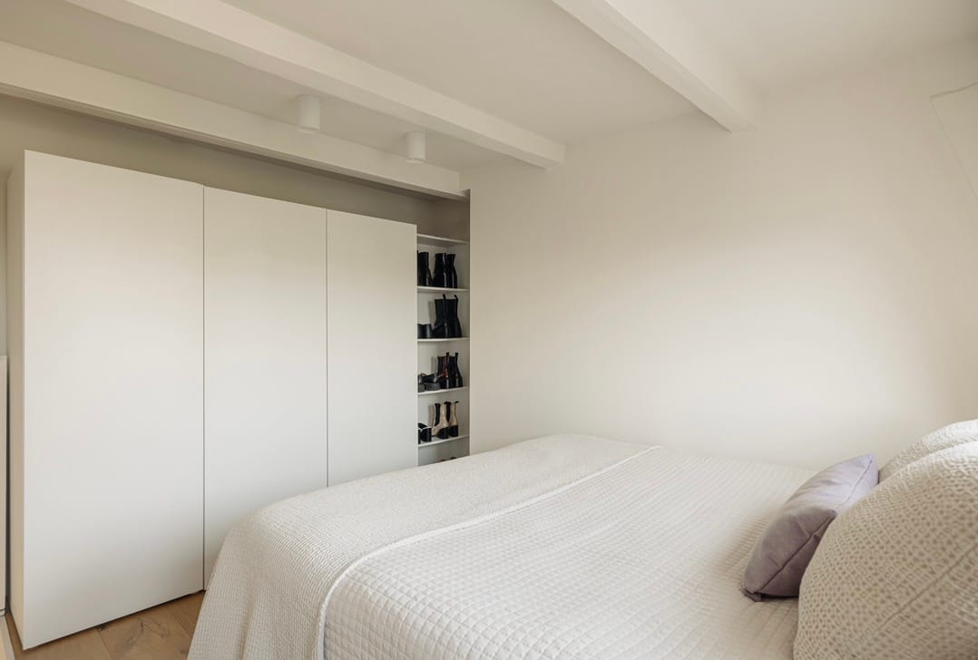 Foto 21 van Lodewijk Tripstraat 26-3