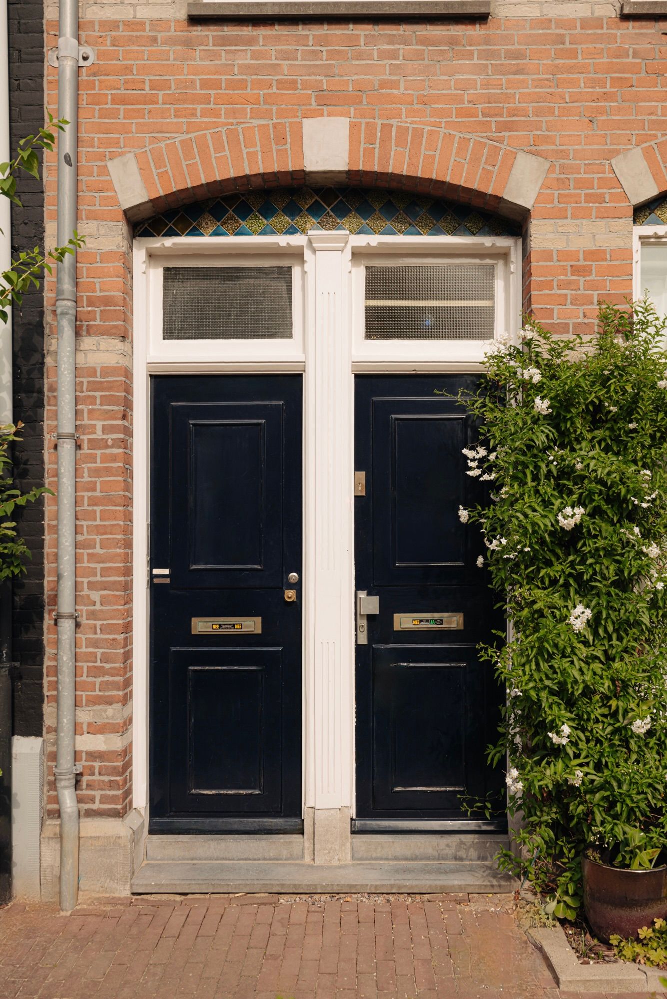 Foto 3 van Lodewijk Tripstraat 26-3