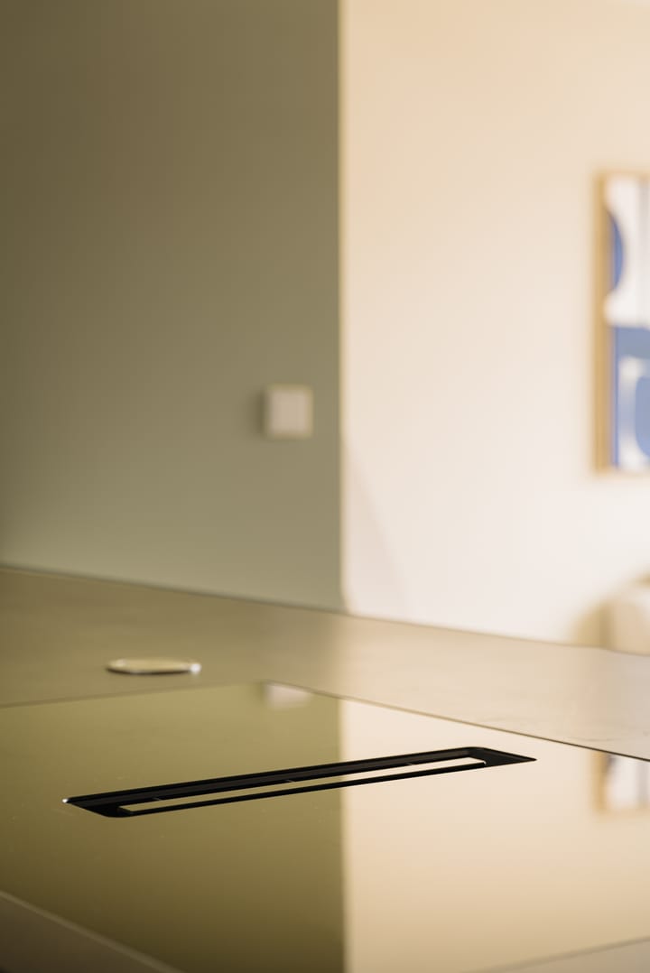 Foto 11 van Lodewijk Tripstraat 26-3