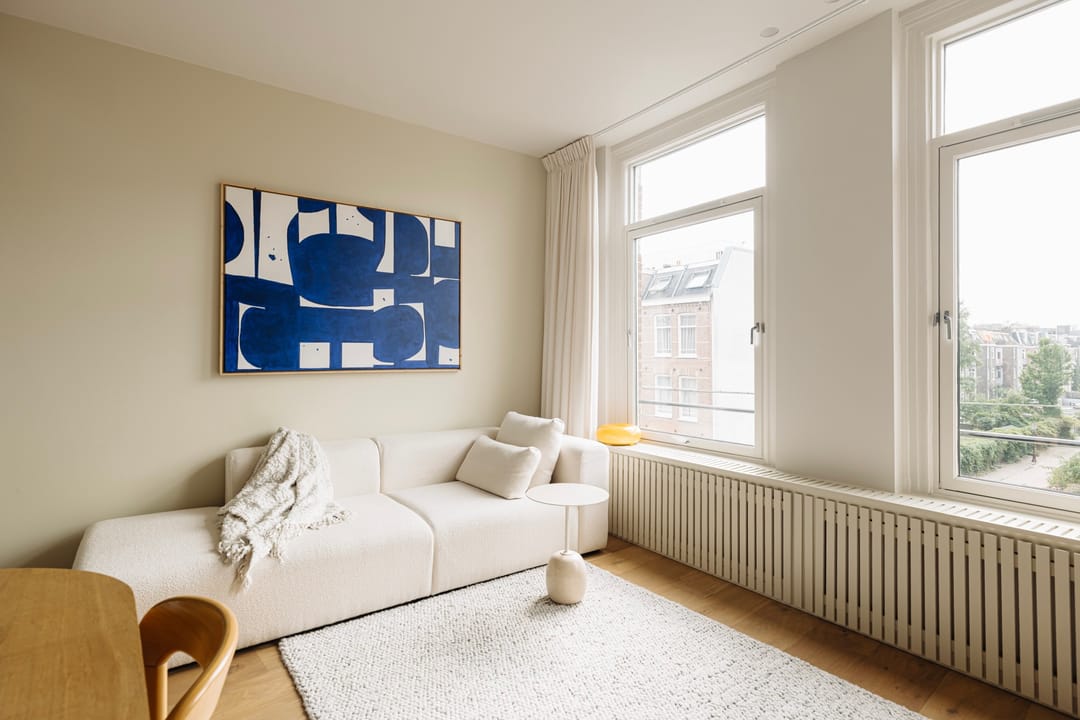 Foto 7 van Lodewijk Tripstraat 26-3