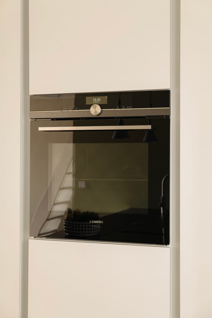 Foto 9 van Lodewijk Tripstraat 26-3