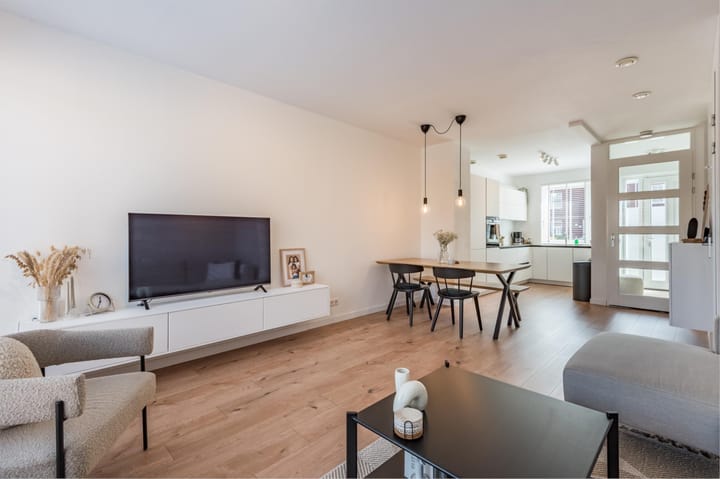 Foto 4 van Wijnrank 9