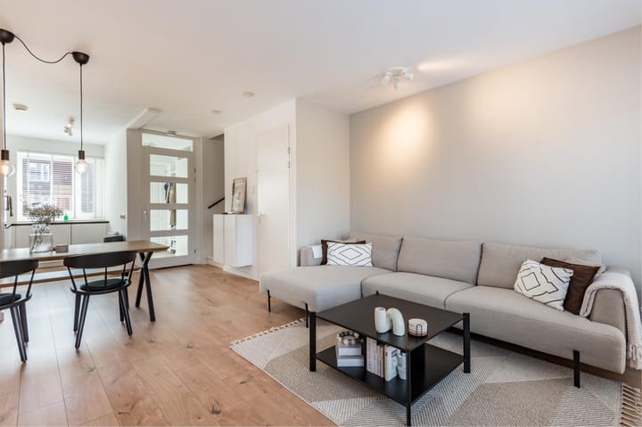 Foto 7 van Wijnrank 9