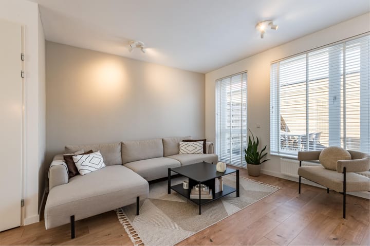 Foto 8 van Wijnrank 9